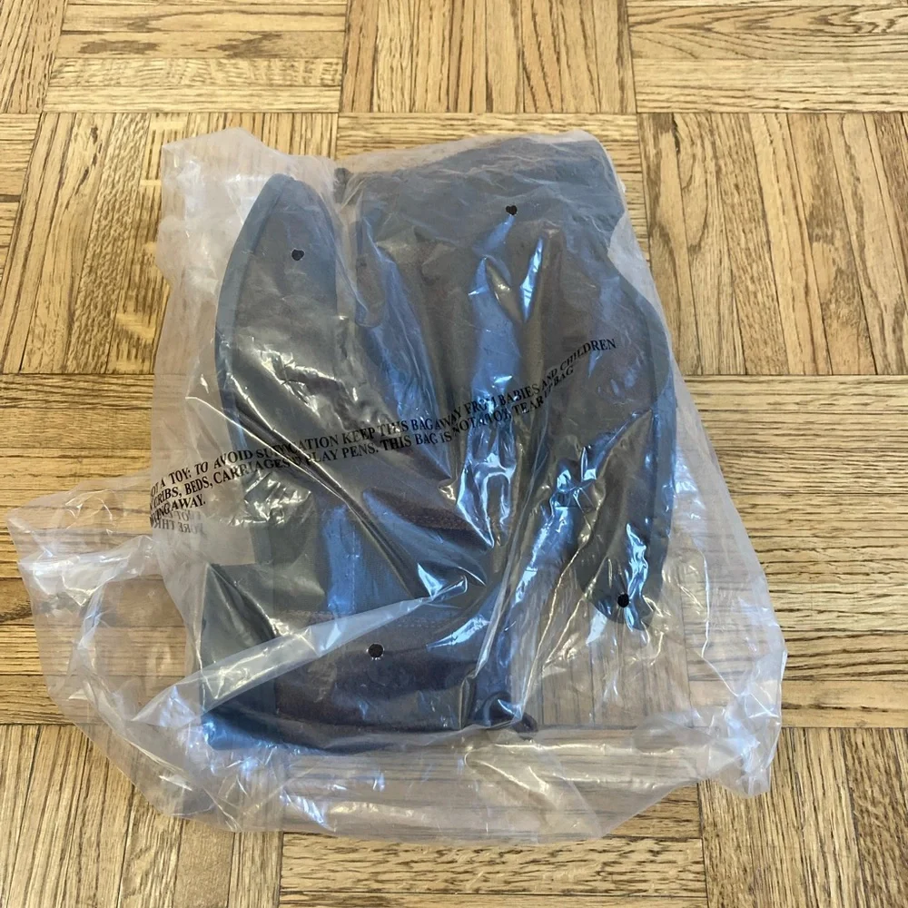 Nine West Brown Boots
